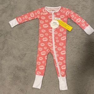 Littlesleepies NEW!!!!